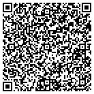 QR code with Smith Rust Properties Llp contacts