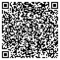 QR code with Ashley Clothing contacts