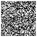 QR code with Smoldt Properties LLC contacts