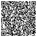 QR code with Quick Stop contacts