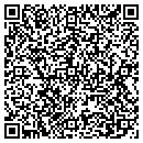 QR code with Smw Properties LLC contacts