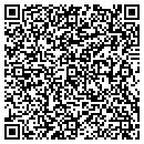 QR code with Quik Food Mart contacts
