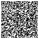 QR code with Curry's Cakes Co contacts