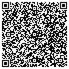 QR code with Ydelsy Quevedo Forte Inc contacts