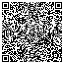 QR code with Luis Graham contacts