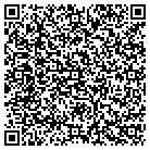 QR code with Snell Building Management Office contacts