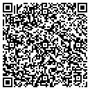 QR code with Stodghill TV Service contacts