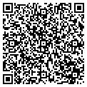 QR code with Ddd T Sons contacts