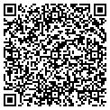 QR code with Sol Properties LLC contacts