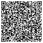 QR code with Deliciously Different contacts