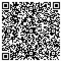 QR code with Sandra Maccallum contacts