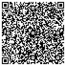 QR code with Maple Hills Veterinary Hosp contacts