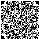 QR code with Sos Property Transition Services contacts