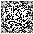 QR code with First Christian Science Church contacts