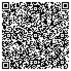 QR code with Southgate Properties L C contacts