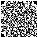 QR code with Shape Up With Shannon contacts