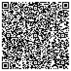 QR code with Acton Mobile Industries contacts