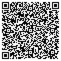 QR code with Hardee's contacts