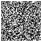QR code with Sovereignty Property Mgr LLC contacts