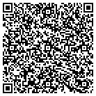 QR code with Spurling Training Systems contacts