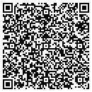 QR code with Rainbow Foods Inc contacts