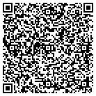 QR code with Divine's European Chocolates Co contacts