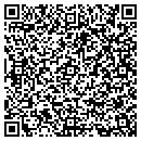 QR code with Stanley Wallace contacts