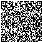 QR code with Special Properties Of Kin L L C contacts