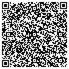 QR code with Spellman Properties L C contacts