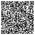 QR code with Todd Hughes contacts
