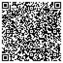 QR code with S P M Properties Inc contacts