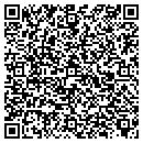 QR code with Prines Remodeling contacts