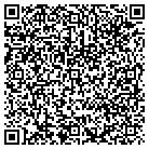 QR code with Spoiled Puppy Properties L L C contacts