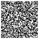QR code with Maw & Paws Pet Shoppe Inc contacts