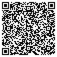 QR code with Emdp LLC contacts