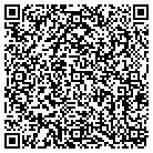 QR code with Spot Properties L L C contacts