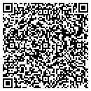 QR code with Erin Hellmich contacts