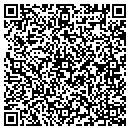 QR code with Maxtons Pet Place contacts