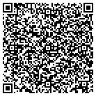 QR code with Esther Price Candies contacts