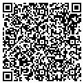 QR code with Mca Exotic Birds contacts
