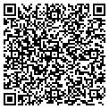 QR code with Curves contacts