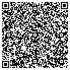 QR code with Spring Street Properties LLC contacts