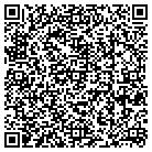 QR code with Amerson Nursery Sales contacts