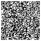 QR code with Springville Properties Lc contacts