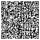 QR code with Mc Cool's Wildlife Service contacts