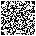 QR code with Curves contacts