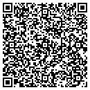 QR code with Srr Properties LLC contacts