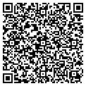QR code with Curves contacts