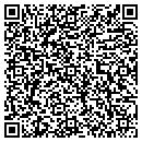 QR code with Fawn Candy CO contacts