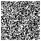 QR code with Bayou Gardens Wholesale Nrsy contacts